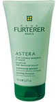 Rene Furterer Astera Soothing Shampoo-image1