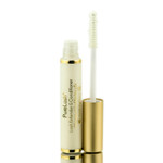 Jane Iredale PureLash Lash Extender & Conditioner