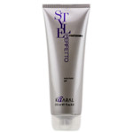Kaaral Style Perfetto Fortissimo Extra Hold Gel-image1