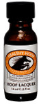 Healthy Hoof Hi-Gloss Protectant - Hoof Lacquer-image1