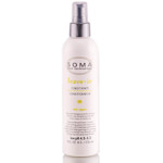Soma Leave-In Conditioner-image1