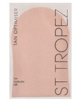 St. Tropez Applicator Mitt-image2