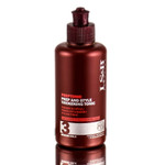 Lock Stock and Barrel LS&B Preptonic Prep And Style thickening Tonic #3-image1
