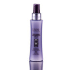 Alterna Caviar Repair Rx Heat Protection Spray