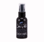Johnny B Authentic Hair Loss Treatment Boost Topical Lotion