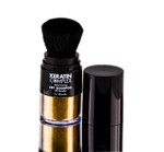 Keratin Complex Volumizing Dry Shampoo Lift Powder 1