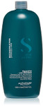 Alfaparf Semi Di Lino Reconstruction Reparative Low Shampoo-image2