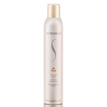 Senscience Silk Finish Firm Hold Spray-image1