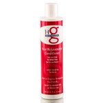 Hg Hairgia Hair Rejuvenator Conditioner- 10.1 oz-image1