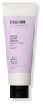 AG Curl Beach Bomb - Wave Enhancing Cream-image1