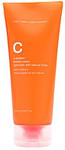 MOP C-System Texture Lotion-image1