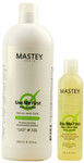 Mastey Use Me First Hair Purifier-image1