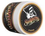 suavecito pomade firme