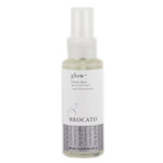 Brocato Glow Glisten Spray-image1