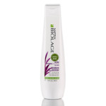 Matrix Biolage Ultra-Hydra Source Conditioner