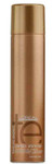 L'Oreal Texture Expert Perfect Shimmer - shine illuminating mist-image1
