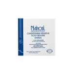 Nairobi Conditioning Sensitive Scalp Hair Relaxer Kit