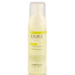 Soma Hair Technology Foaming Mousse-image1