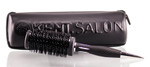 Kent Nylon Round Brush - KS11
