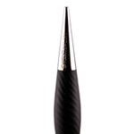 Kent Nylon Round Brush - KS11-image3