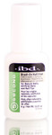 IBD 5 Second brush On Nail Glue-image1