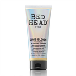 Tigi Bed Head Dumb Blonde Reconstructor-image1