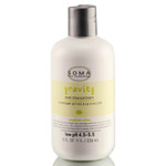 Soma Gravity Hair Straightner-image1