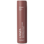 Lanza Healing ColorCare Color-Preserving Shampoo
