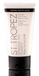 St. Tropez Gradual Tan Everyday Body - Medium Dark