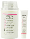 Tri Design Sculpture Styling Gel-image1