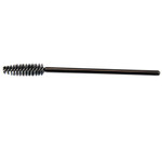 Morphe Disposable Mascara Wands-image1