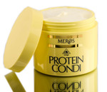 Meros Protein Condi Treatment-image1