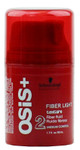 Schwarzkopf OSiS+ Fiber Light Texture-image1