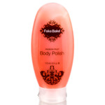 Fake Bake - Body Polish-image1