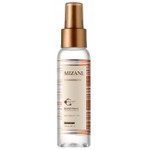 Mizani Thermasmooth Smooth Guard Smoothing Serum-image1