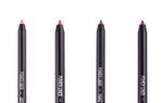 Sigma Power Liner-image1