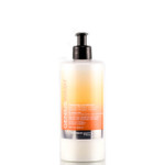 Redken Genius Wash Cleansing Conditioner for Unruly Hair-image1