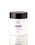 AG Keratin Repair Reconstruct Intense Anti-Breakage Mask-image1
