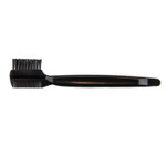 Morphe Disposable Brow/Lash Groomer (25 pieces) - DS18-image1
