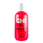 CHI Straight Guard Smoothing Styling Hair Cream-image1