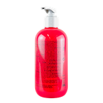 CHI Straight Guard Smoothing Styling Hair Cream-image2
