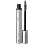 Blinc Lash Primer