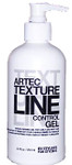 L'oreal Artec Texture Line Control Gel-image1