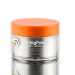 Colorproof Crafting Pomade-image1