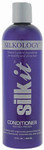 Silkology SilkIT Conditioner-image1
