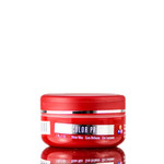 Wella Color Preserve - Shine Wax-image1