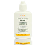 GiGi Skin Calming Lotion-image1