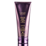 Alterna Caviar Moisture Intense Oil Deep Conditioner-image1