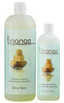 Alter Ego Linange Neutralizing Conditioner-image1