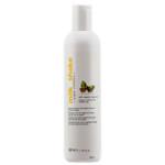 Milkshake Argan Shampoo-image1
